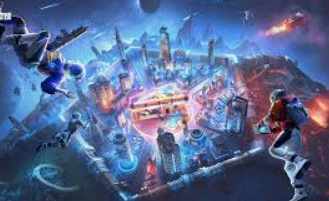 半岛星空足球app下载最新版