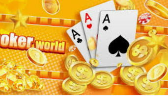 半岛星空足球app下载