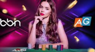 半岛星空足球app下载客户端