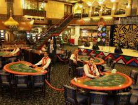 半岛星空足球app下载2024最新版