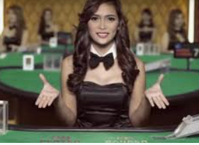 半岛星空足球app下载客户端