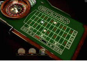 半岛星空足球app下载手机版