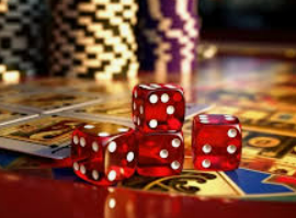 半岛星空足球app下载免费版